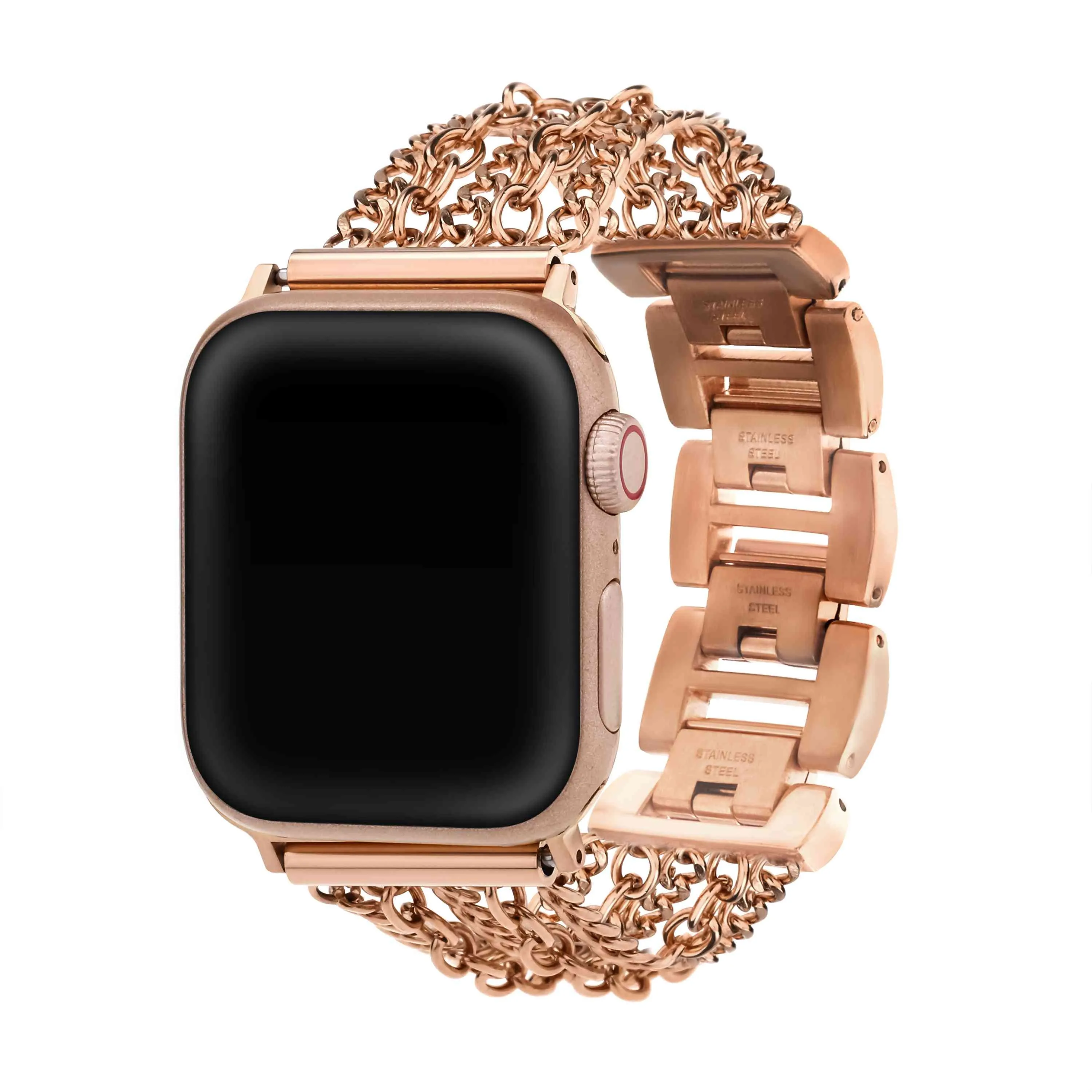 Emma Apple Watch Strap