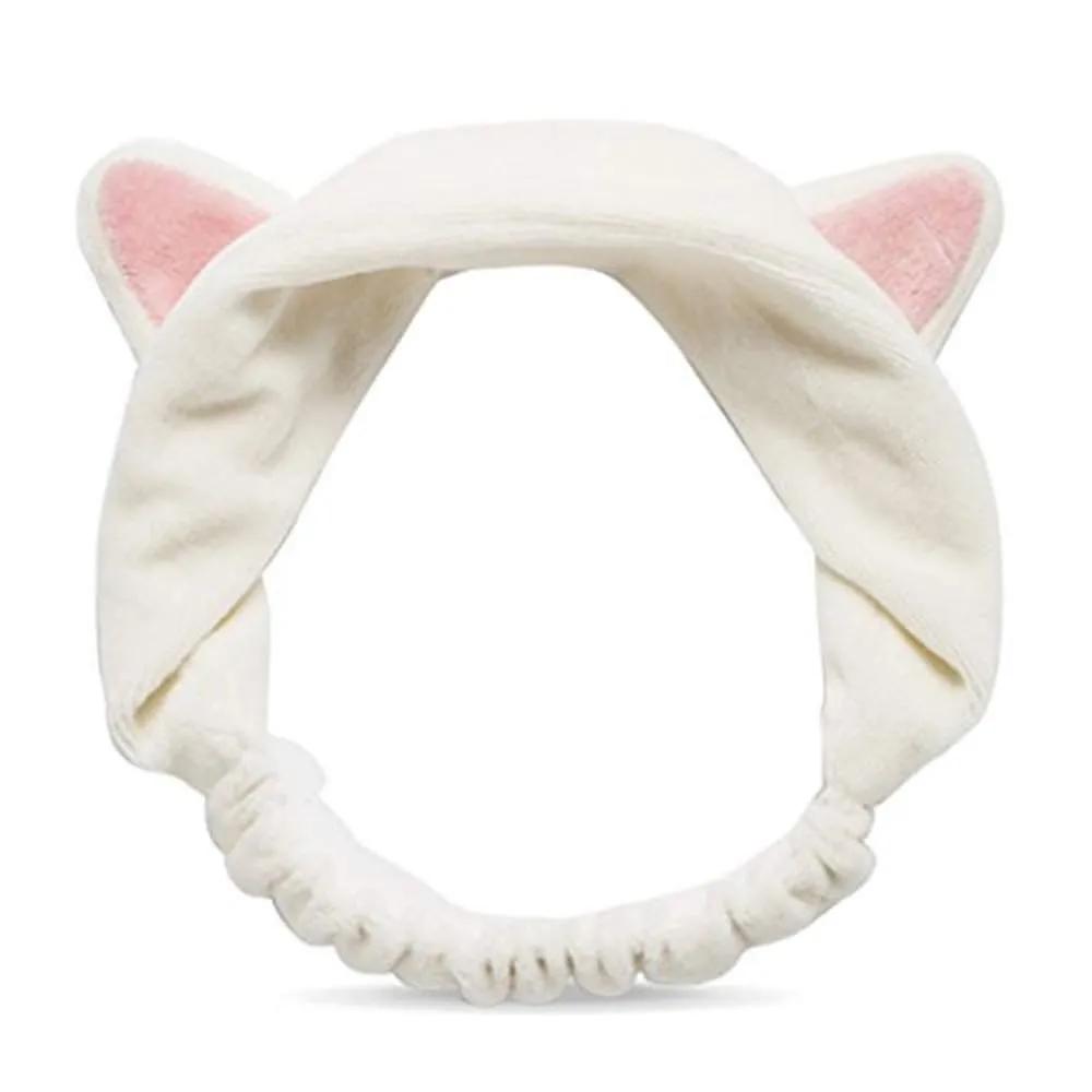 Etude House My Beauty Tool Lovely Etti Hair Band