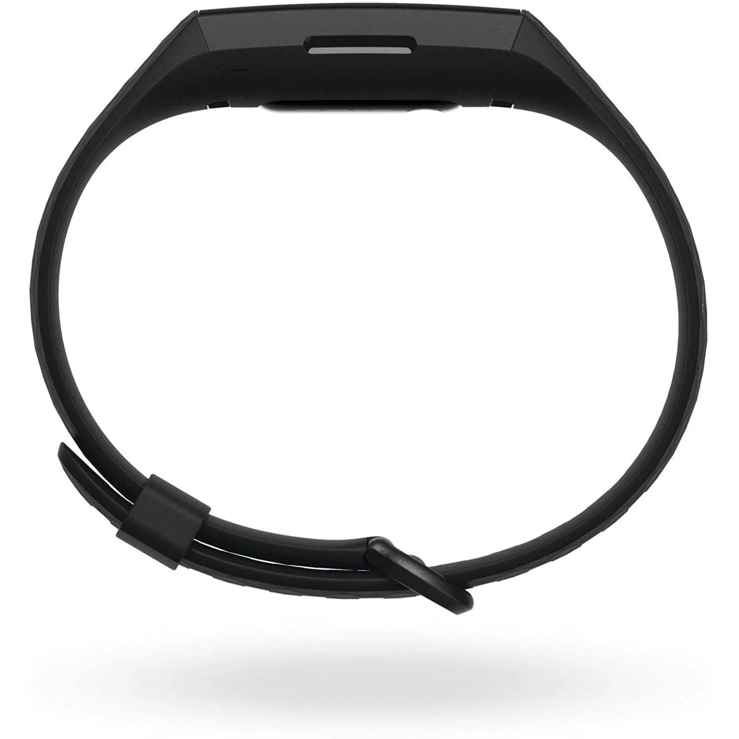 Fitbit Charge 4 - Black