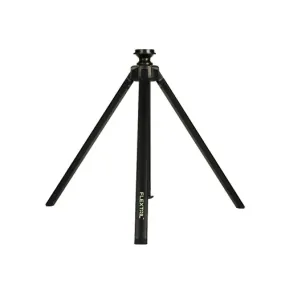 Flex Tripod