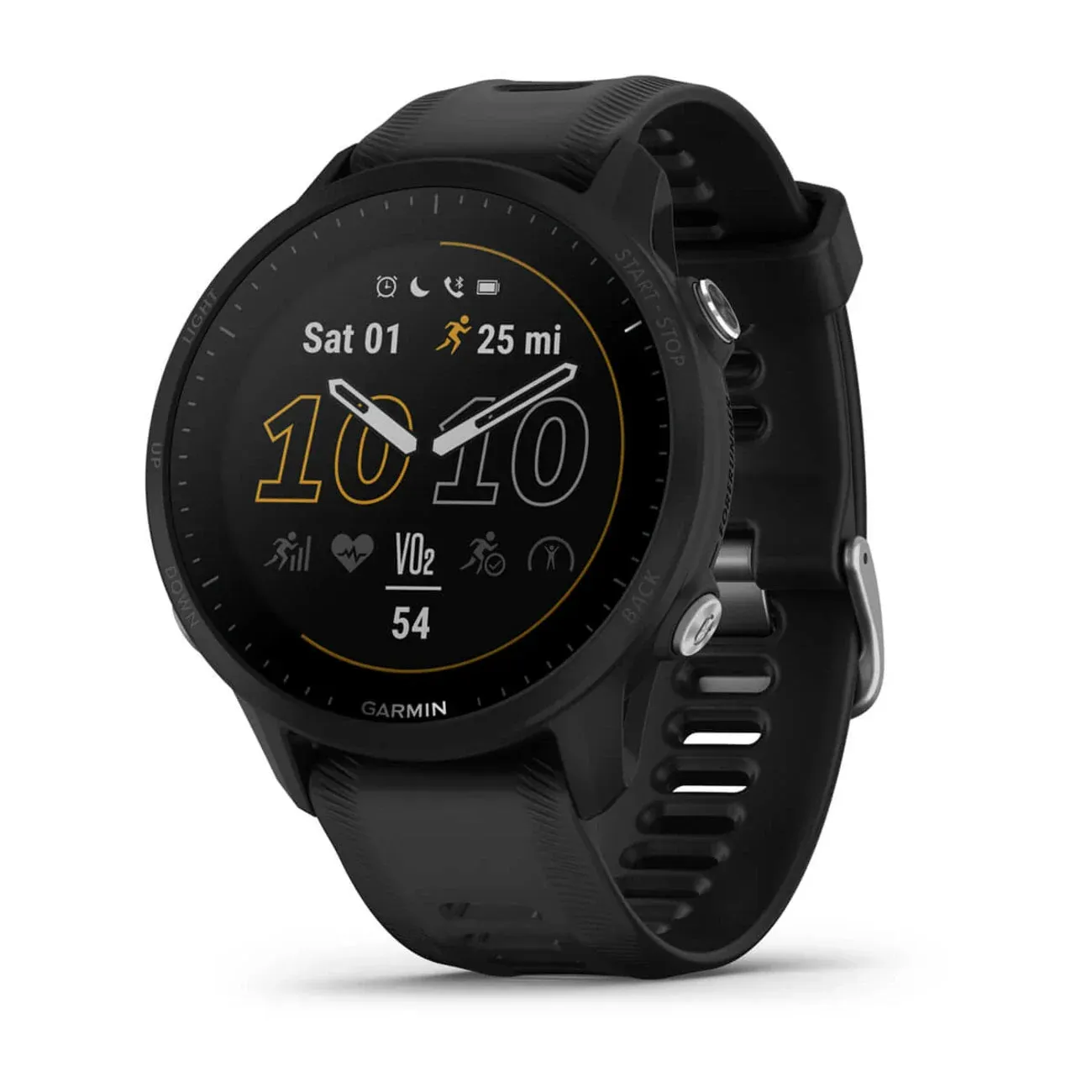 Forerunner® 955