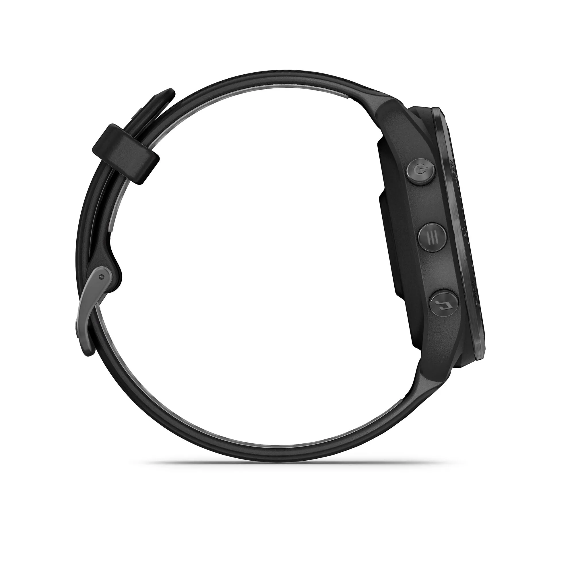 Forerunner 965 Running Smartwatch