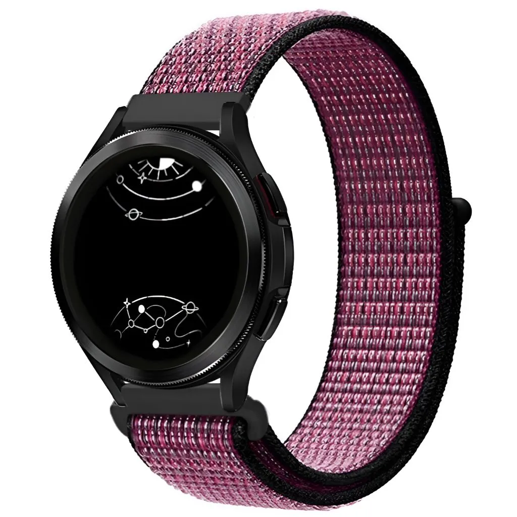 Forma Active Galaxy Band