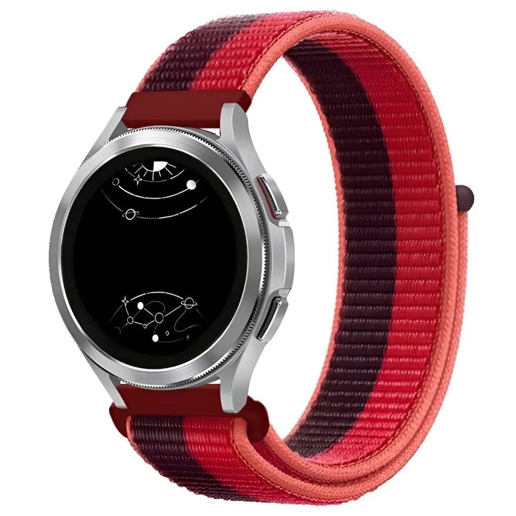 Forma Active Galaxy Band