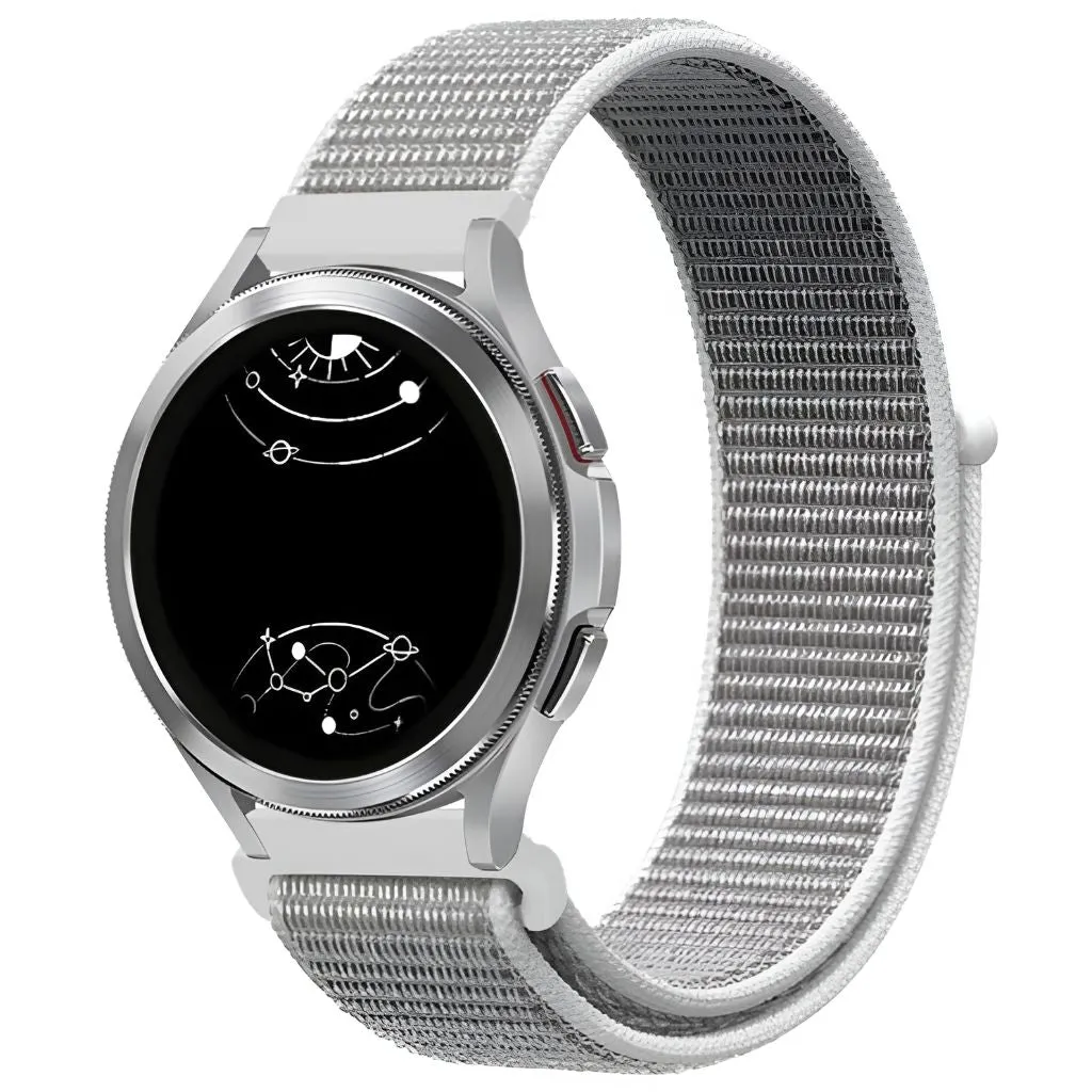 Forma Active Galaxy Band