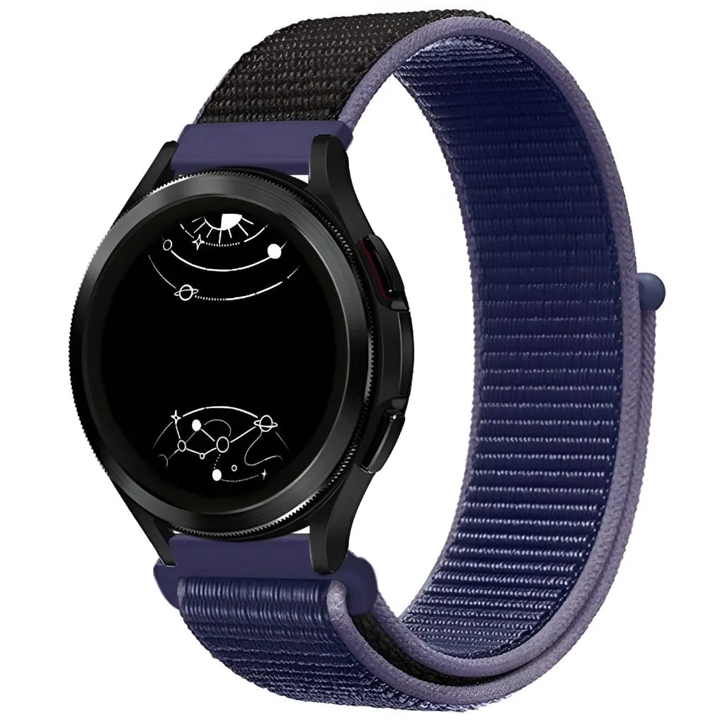 Forma Active Galaxy Band