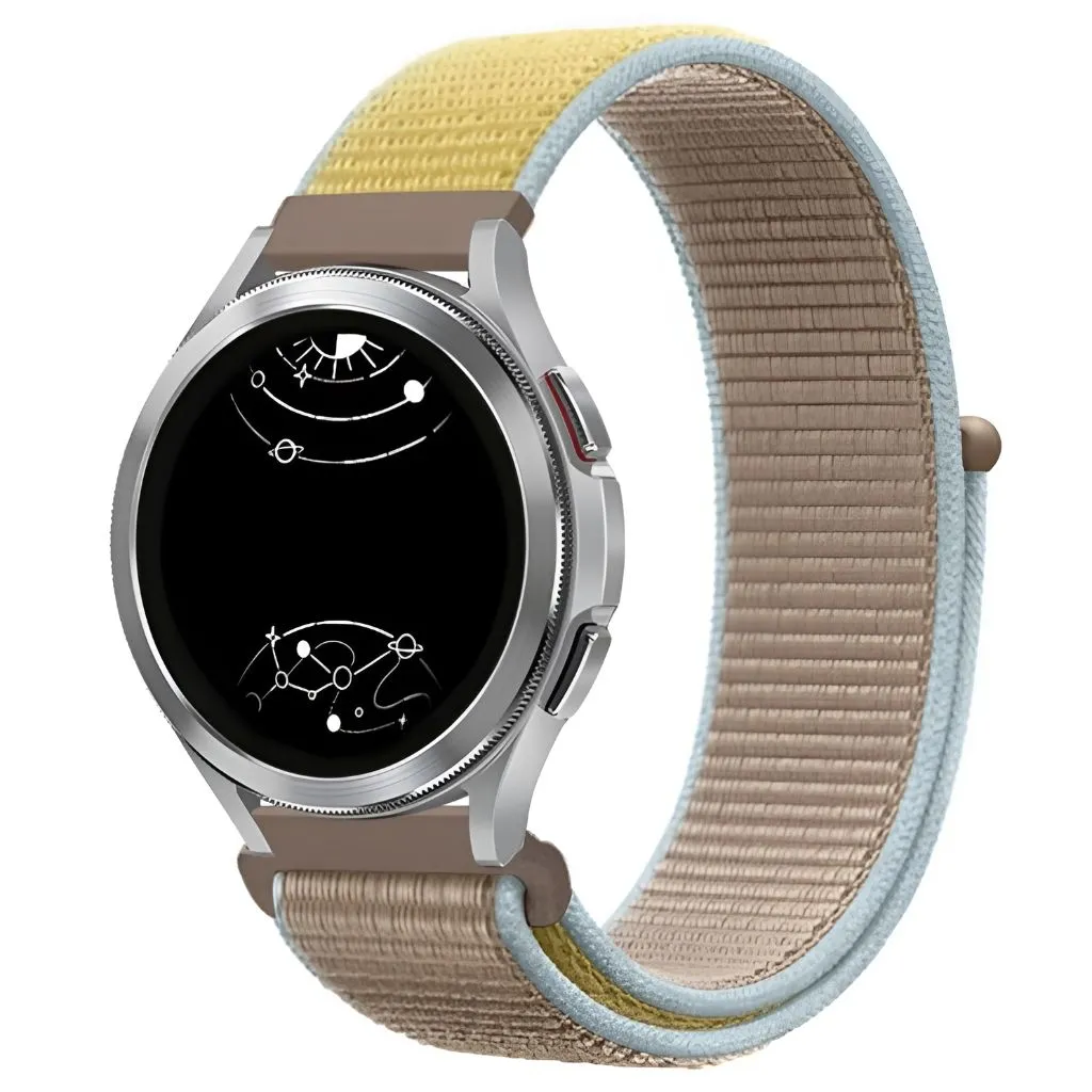 Forma Active Galaxy Band