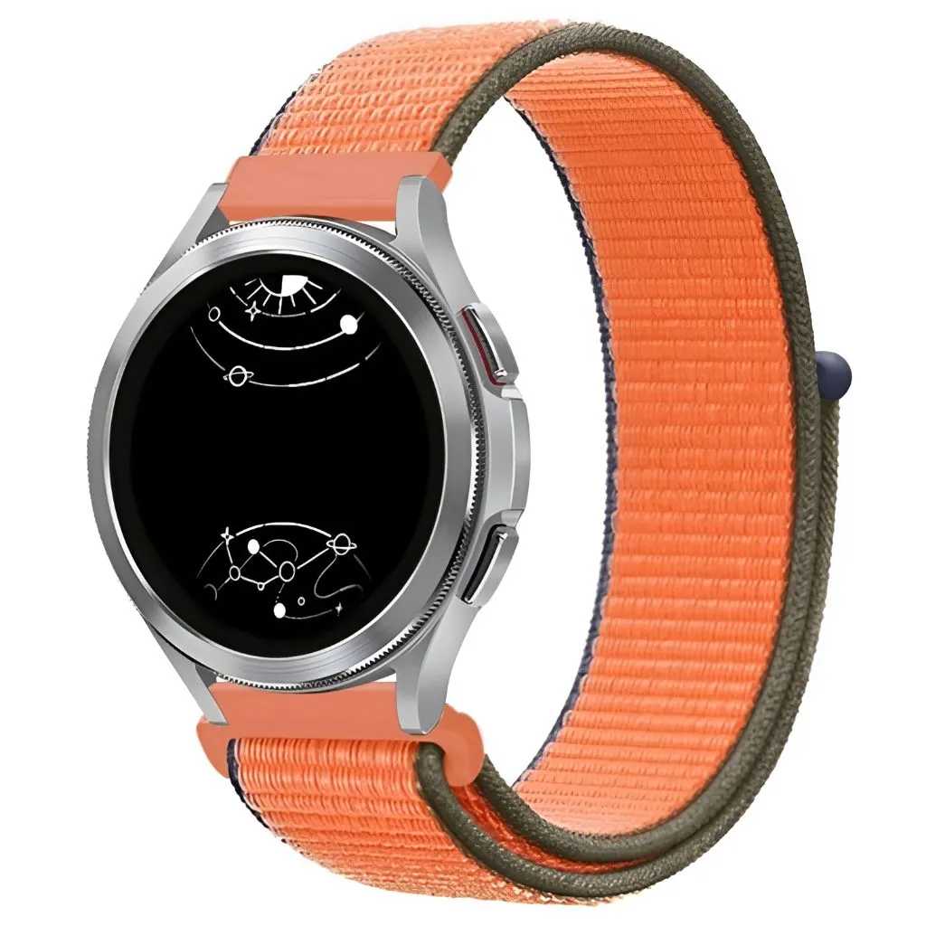 Forma Active Galaxy Band