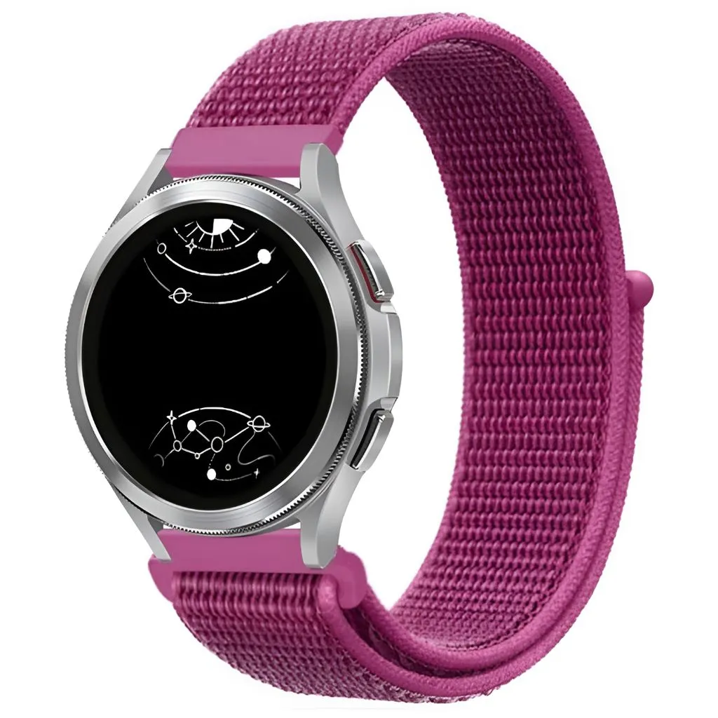 Forma Active Galaxy Band