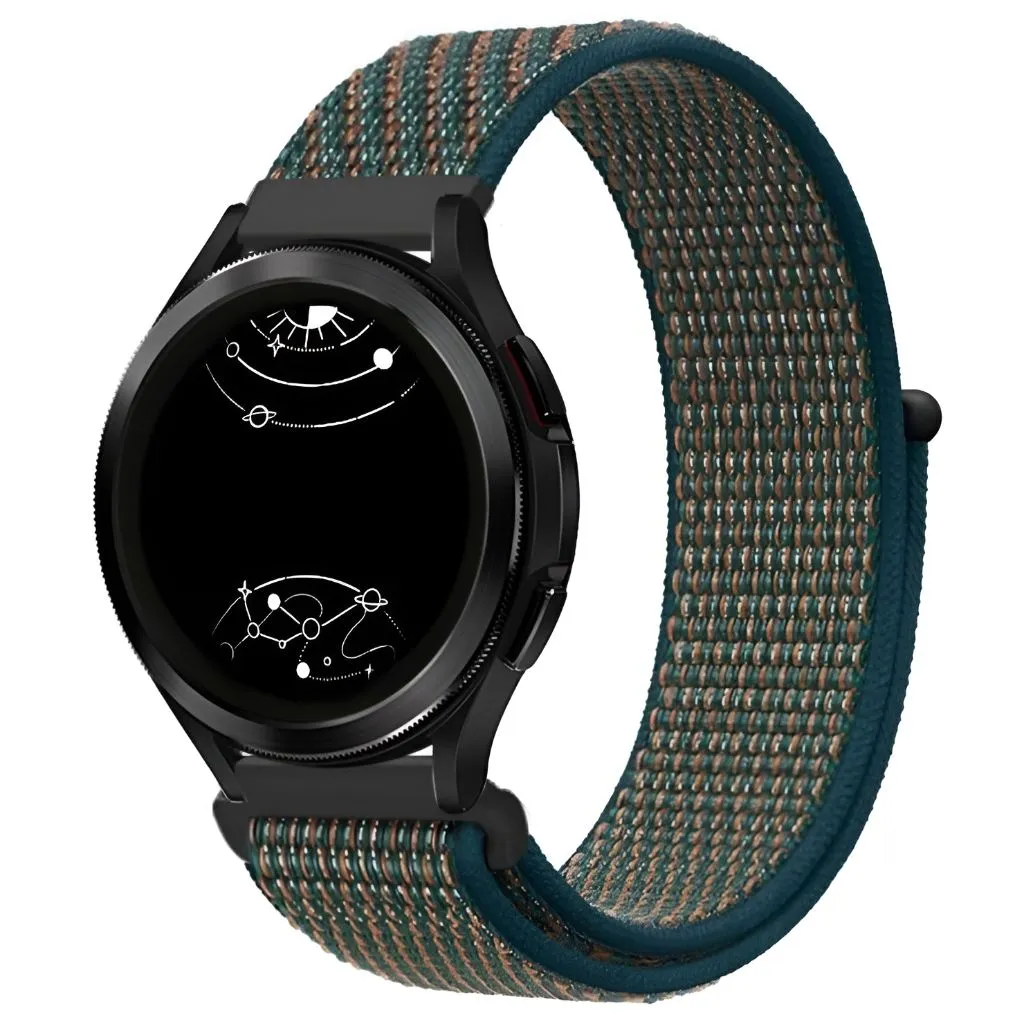 Forma Active Galaxy Band