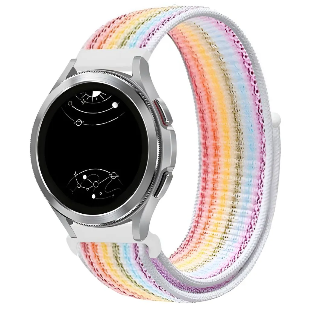 Forma Active Galaxy Band