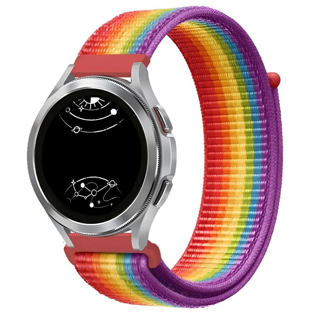 Forma Active Galaxy Band