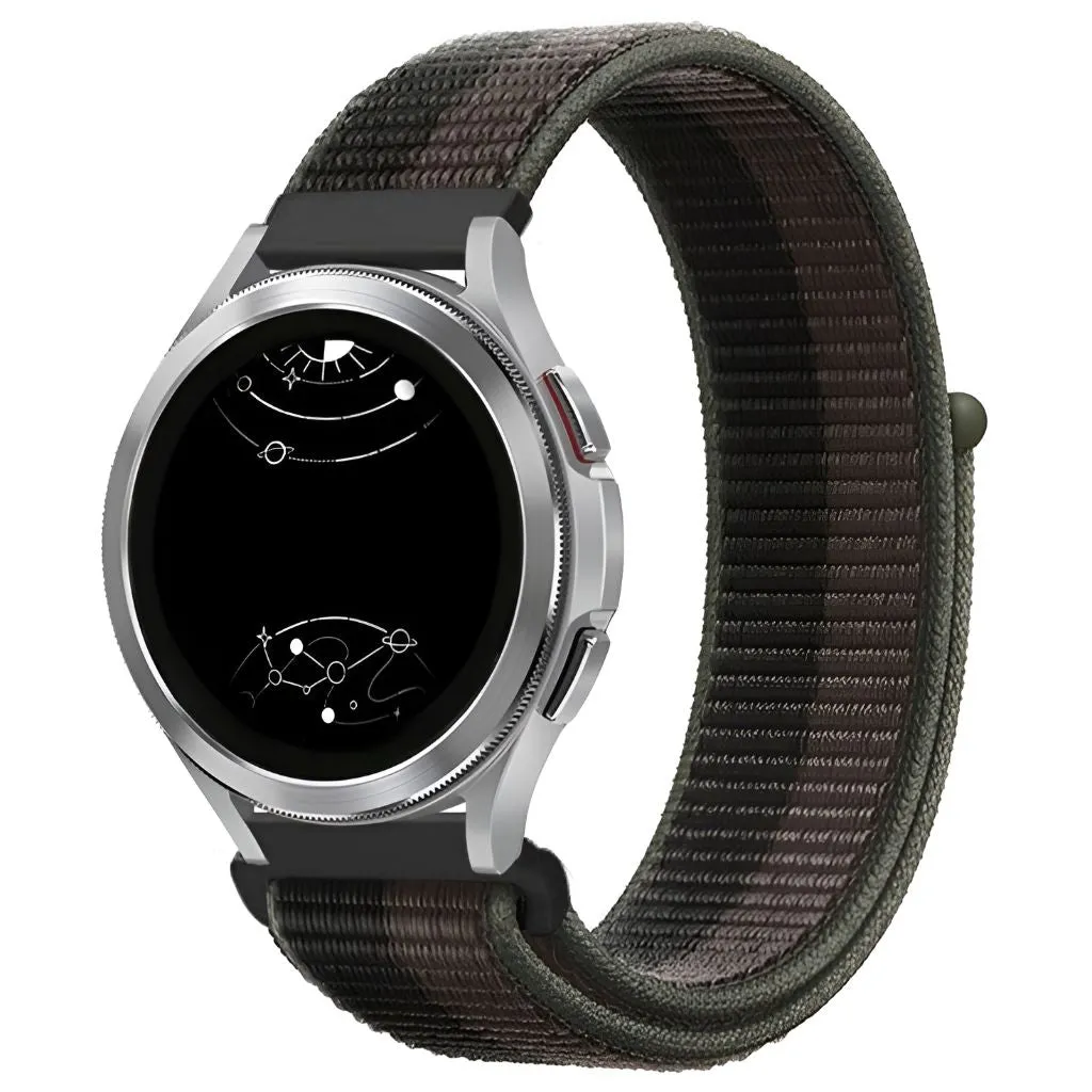 Forma Active Galaxy Band