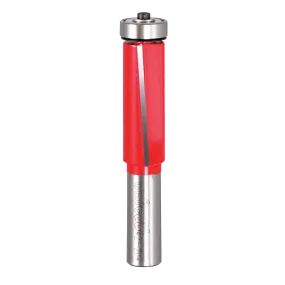 Freud 42-204 3/4" Downshear Helix Flush Trim Bit