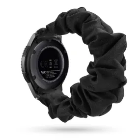 Garmin Approach S70 (42mm) Scrunchies Watch Straps