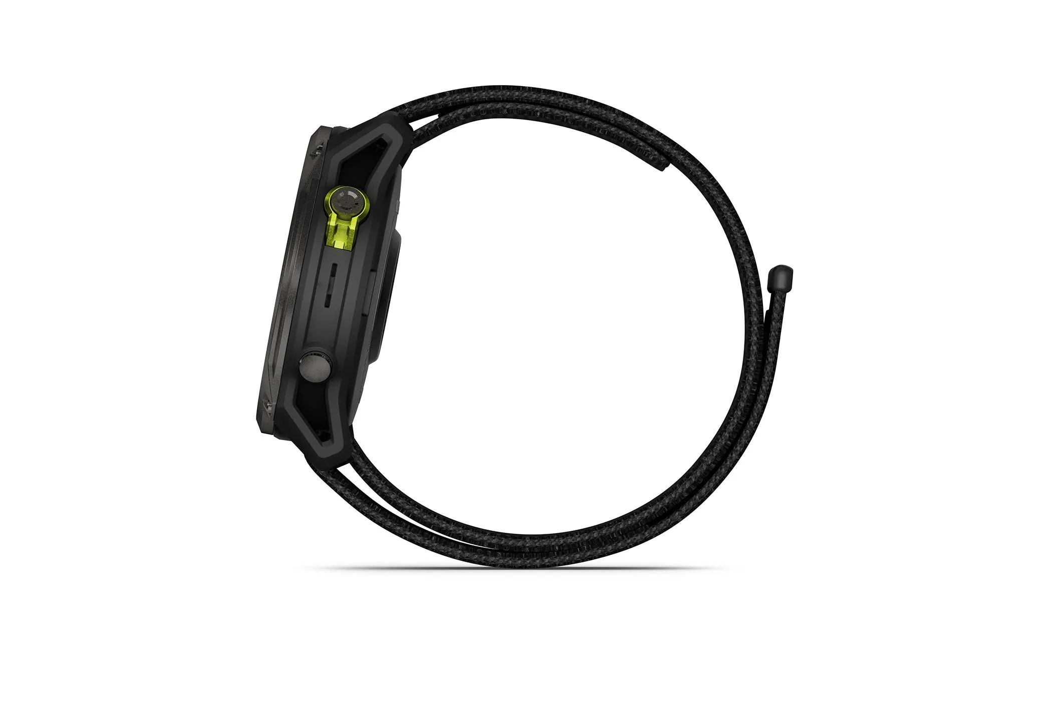 Garmin Enduro 3 Smartwatch