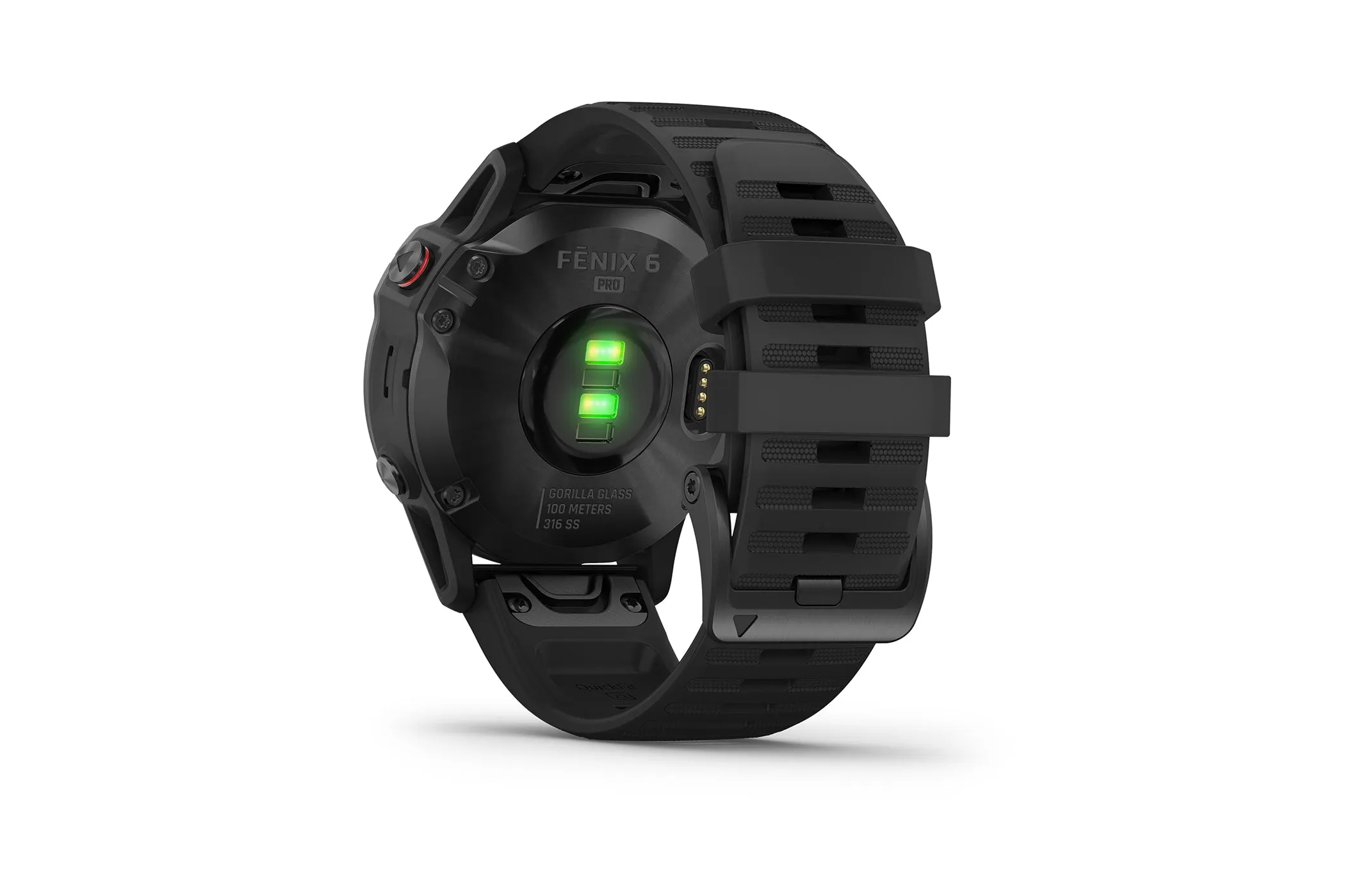 Garmin Fenix 6 Pro Smartwatch