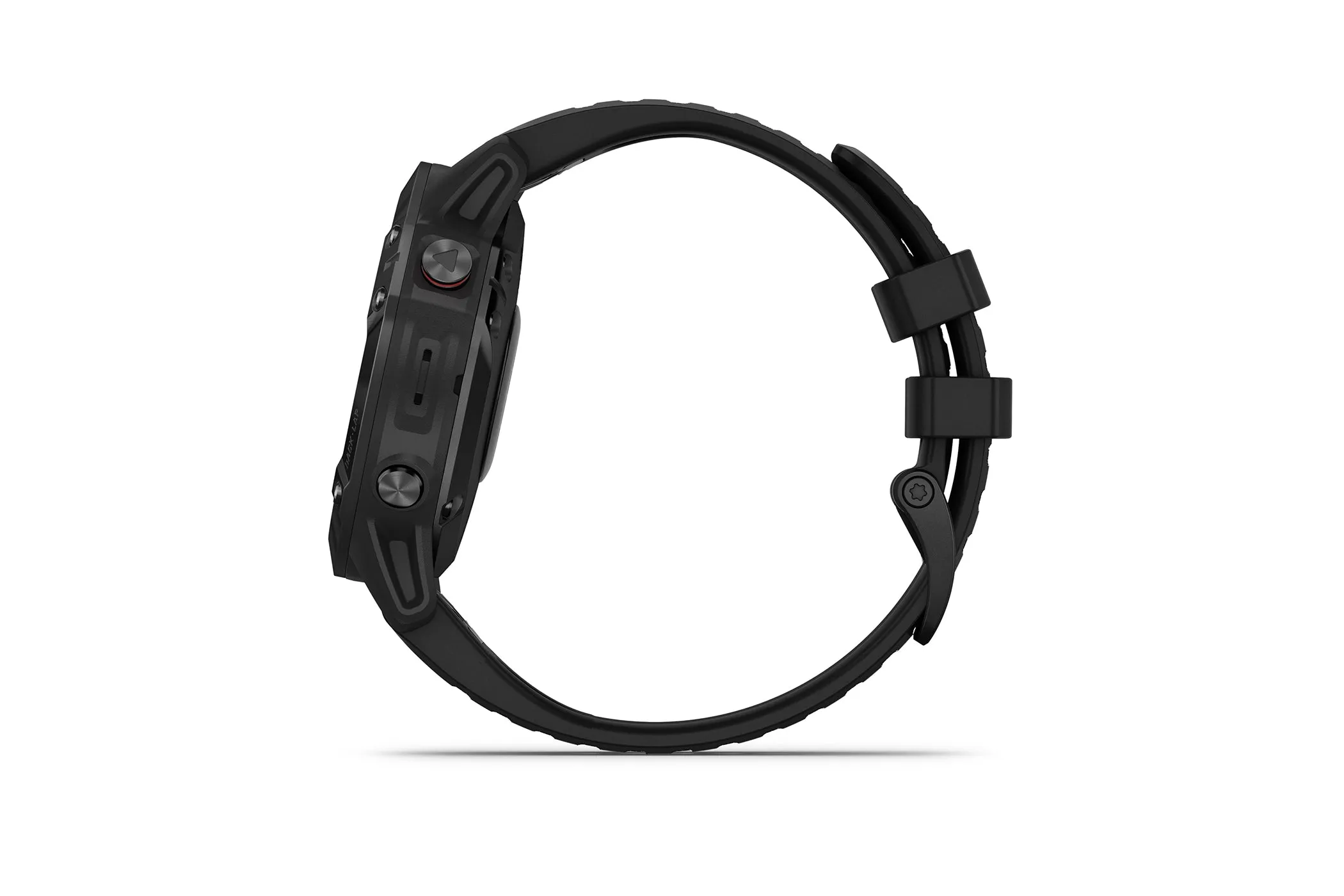 Garmin Fenix 6 Pro Smartwatch