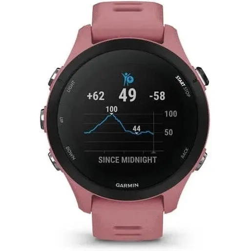 Garmin Forerunner 255S Watch