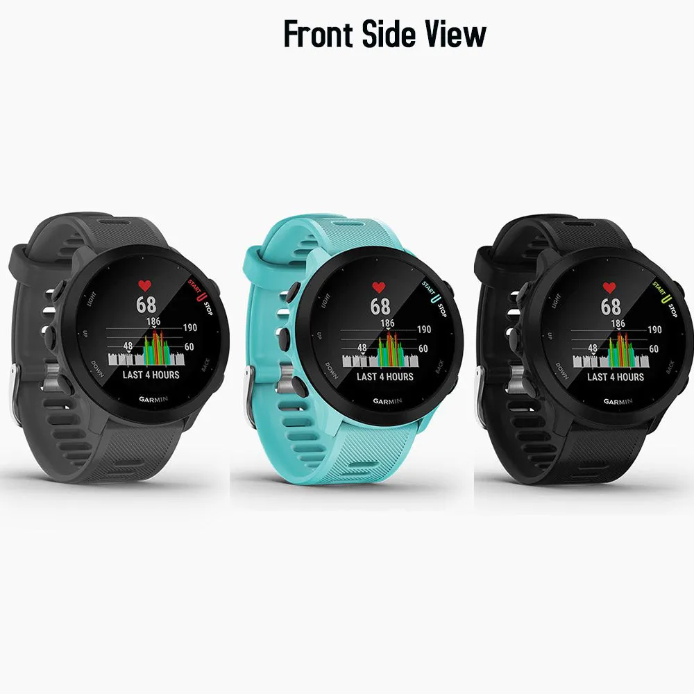 Garmin Forerunner 55 Smartwatch