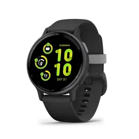 Garmin vivoactive 5  Smart Watch