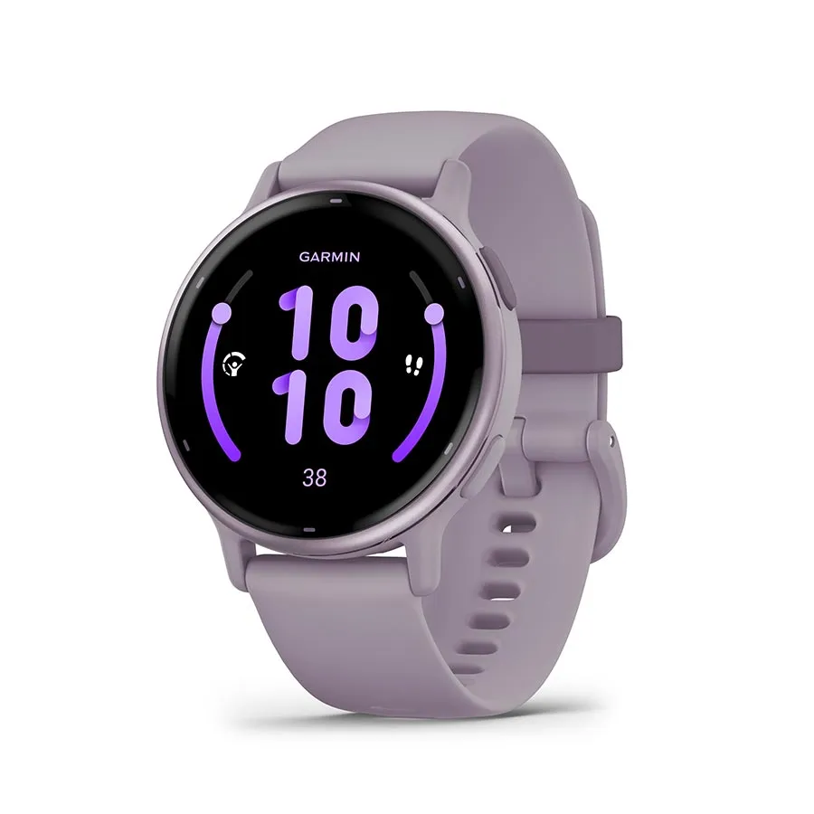 Garmin vivoactive 5  Smart Watch