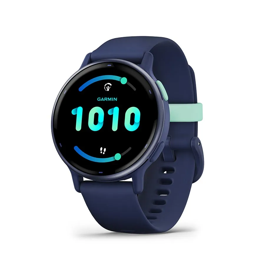 Garmin vivoactive 5  Smart Watch