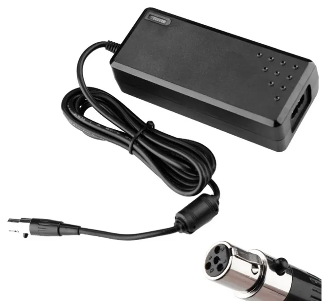 Godox AC Adaptor For S30 SA-D1