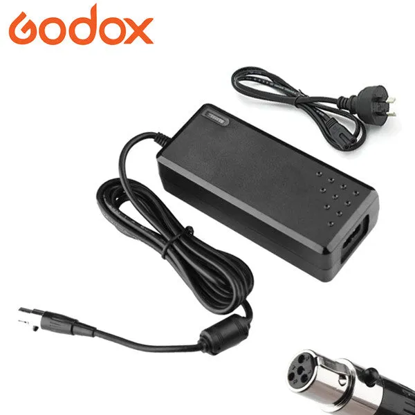 Godox AC Adaptor For S30 SA-D1