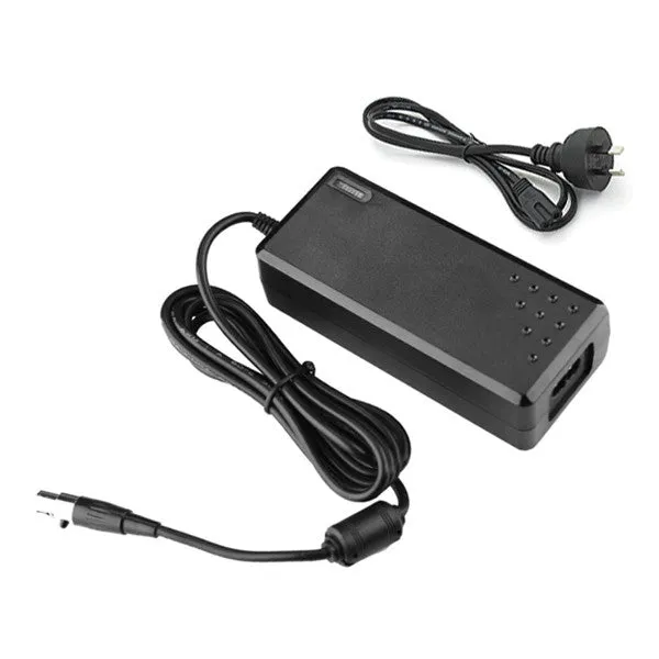 Godox AC Adaptor For S30 SA-D1