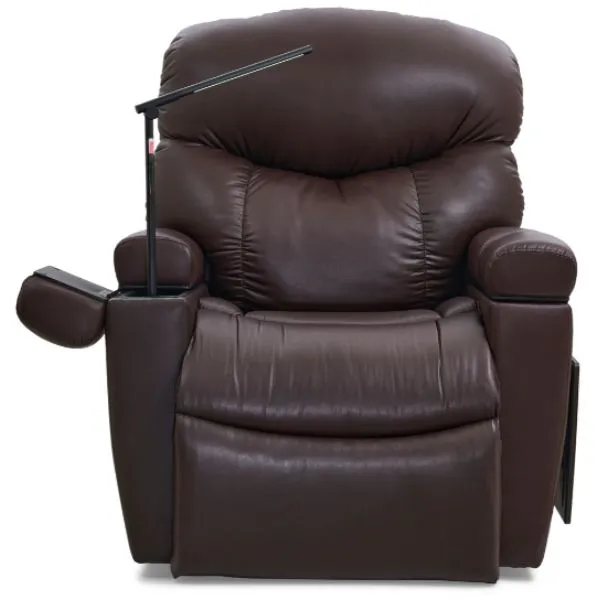 Golden Technologies Cloud  MaxiComfort PR511 Lift Chair