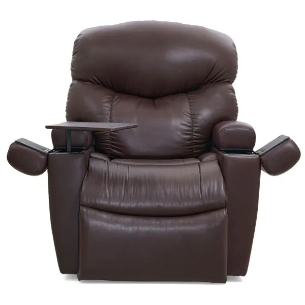 Golden Technologies Cloud  MaxiComfort PR511 Lift Chair