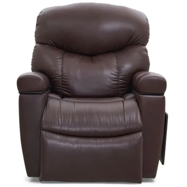 Golden Technologies Cloud  MaxiComfort PR511 Lift Chair