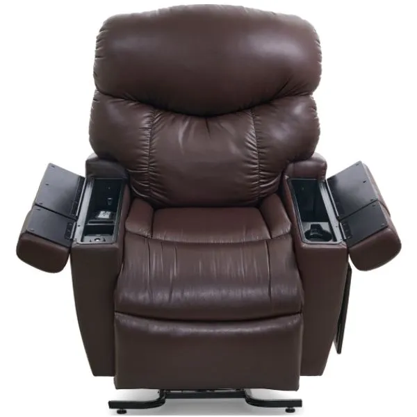 Golden Technologies Cloud  MaxiComfort PR511 Lift Chair