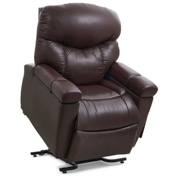 Golden Technologies Cloud  MaxiComfort PR511 Lift Chair