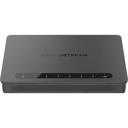 Grandstream GWN7001 Router