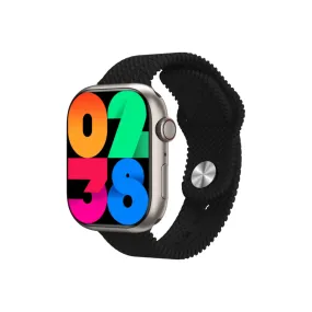 HK9 Pro AMOLED Ultra Smart Watch - 45MM