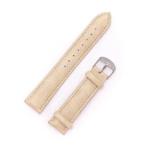 HOT! Promotion products For 20mm PU Leather watch strap SE-02