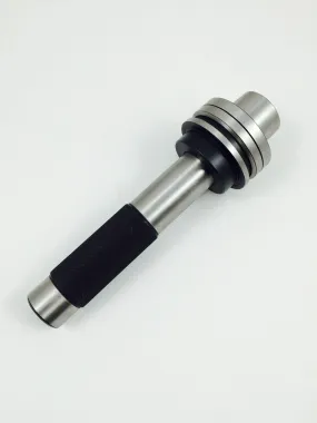 HSK-63F Tool Change Position Calibration Tool