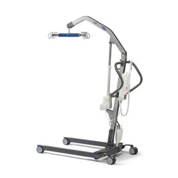 Invacare ILIFTEM I-Lift 450 Power Plus Lift (manual base)