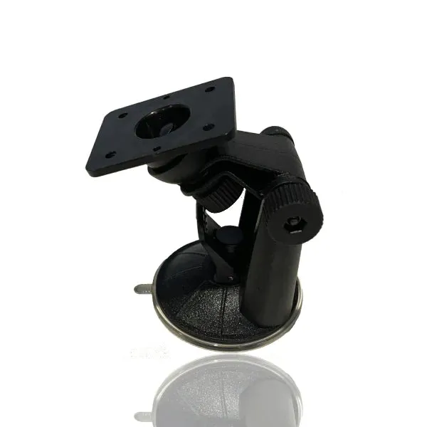 iPhone 12 Pro Wireless Charging Car Phone Holder for LifeProof Case DIY