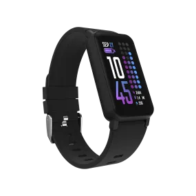 iTouch Active 4 Smartwatch