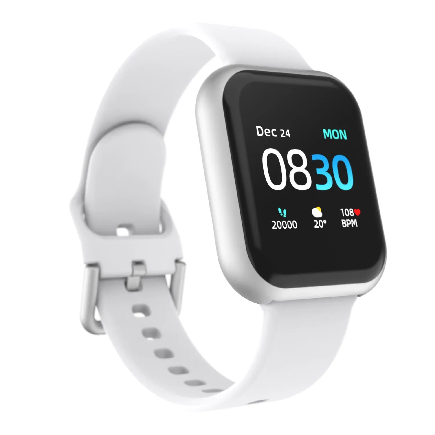 iTouch Air 3 Smartwatch