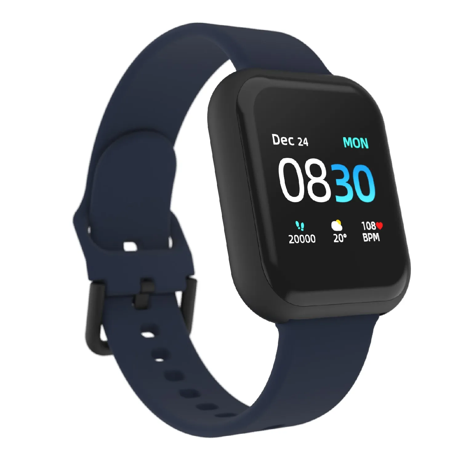 iTouch Air 3 Smartwatch