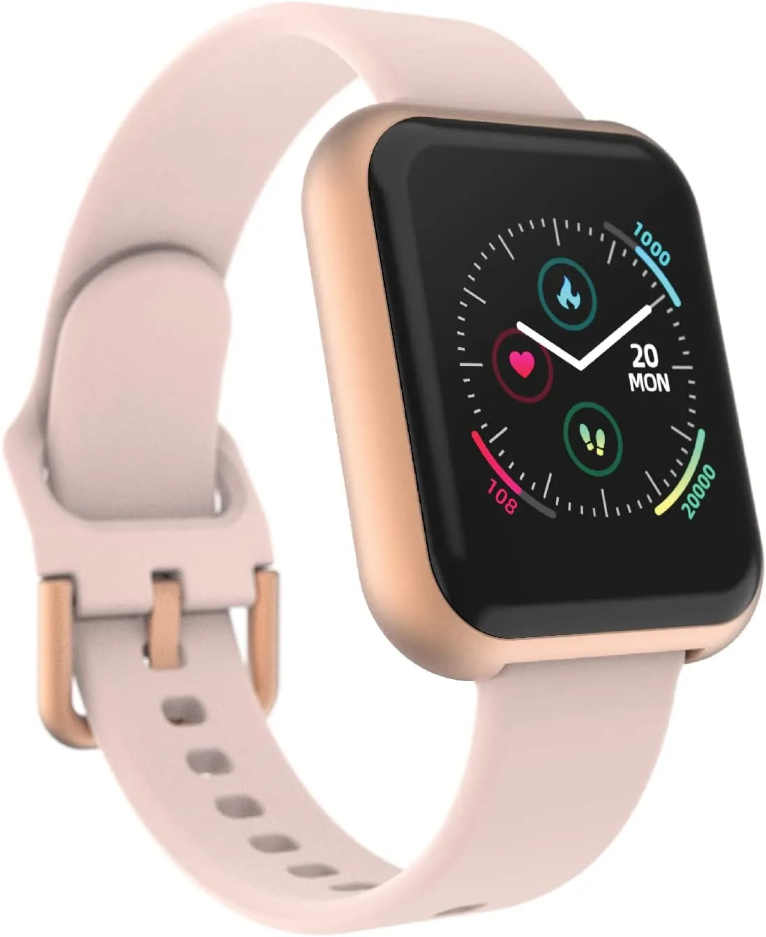 iTouch Air 3 Smartwatch