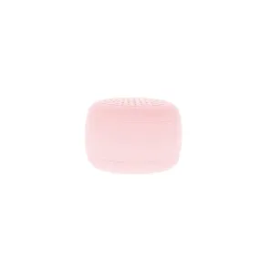 iTouch Mini Wireless Speaker: Blush