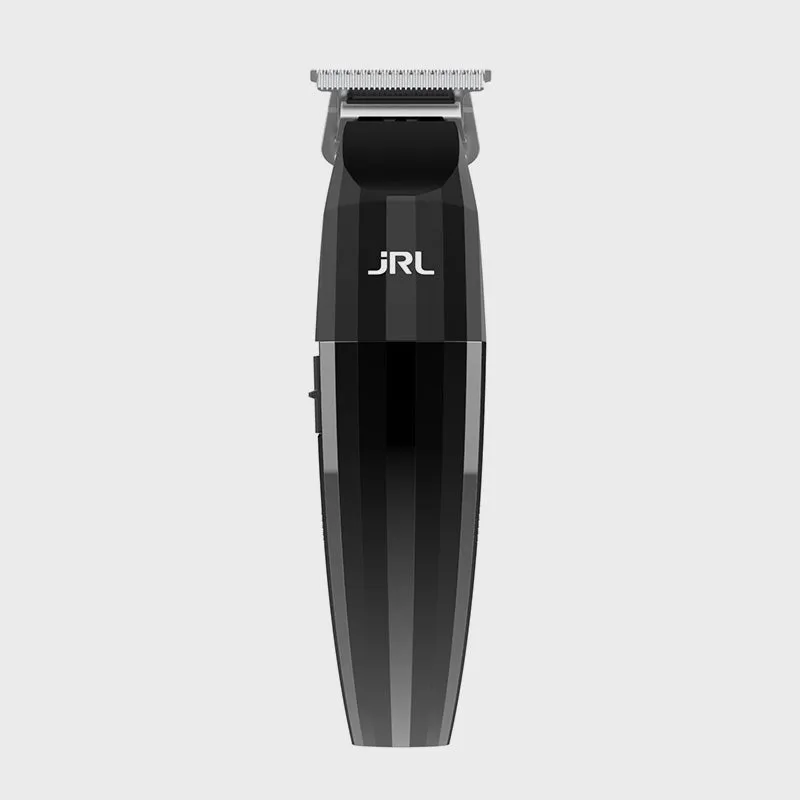 JRL - FreshFade 2020T Cordless Trimmer