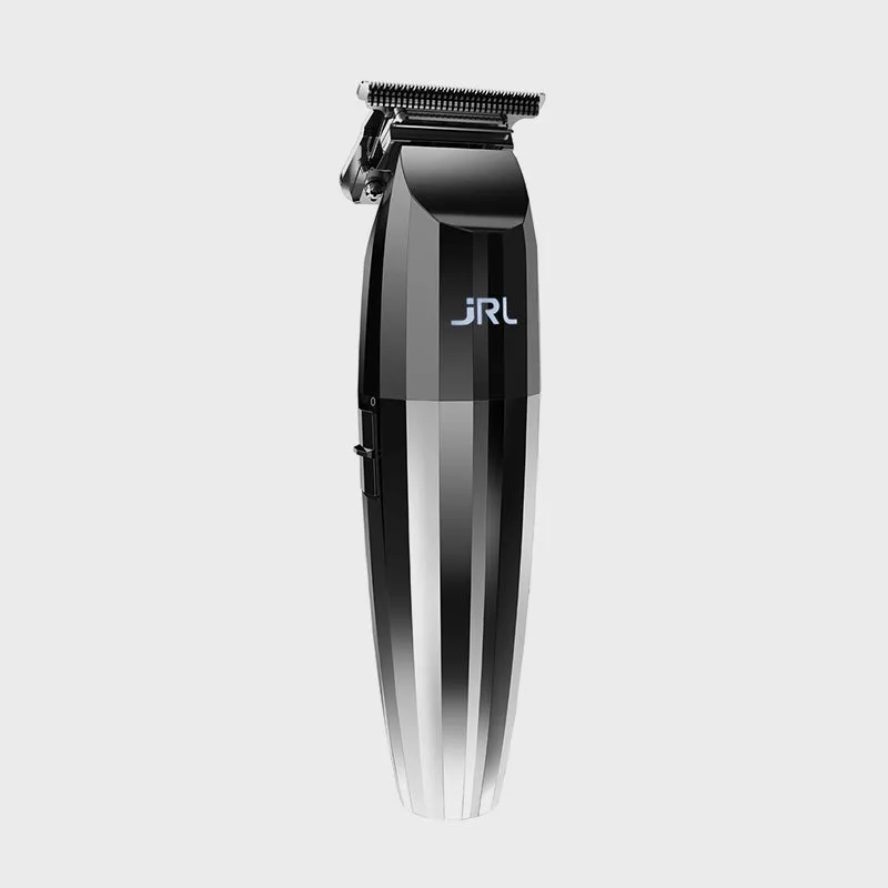 JRL - FreshFade 2020T Cordless Trimmer