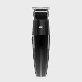 JRL - FreshFade 2020T Cordless Trimmer