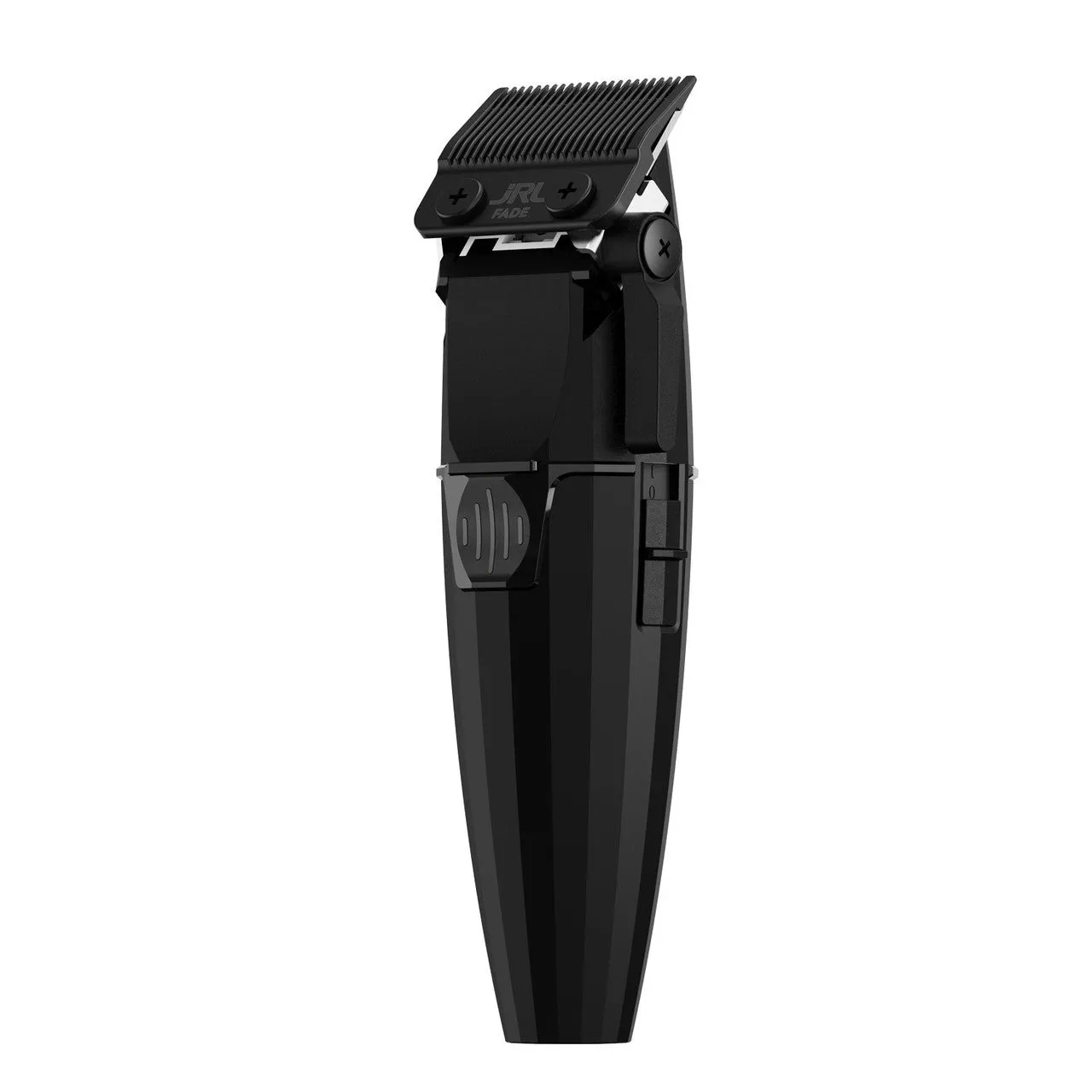 JRL Onyx Clipper - Black